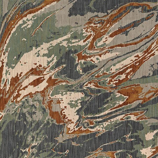 Furniture of America Wilhelm RG8159M Area Rug IMAGE 1