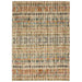 Furniture of America Wilhelm RG8164M Area Rug IMAGE 2