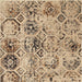 Furniture of America Wilhelm RG8165M Area Rug IMAGE 1