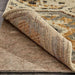 Furniture of America Wilhelm RG8165M Area Rug IMAGE 3