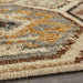 Furniture of America Wilhelm RG8165M Area Rug IMAGE 5