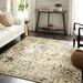 Furniture of America Wilhelm RG8165M Area Rug IMAGE 6