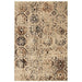 Furniture of America Wilhelm RG8165S Area Rug IMAGE 2