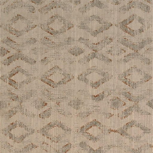 Furniture of America Wilhelm RG8166M Area Rug IMAGE 1