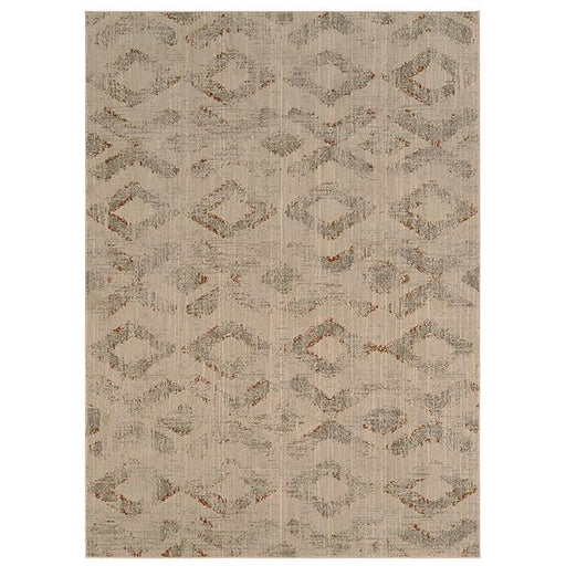 Furniture of America Wilhelm RG8166M Area Rug IMAGE 2