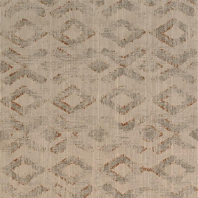 Furniture of America Wilhelm RG8166S Area Rug IMAGE 1