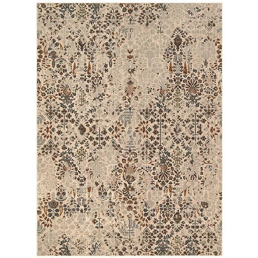 Furniture of America Wilhelm RG8167M Area Rug IMAGE 2