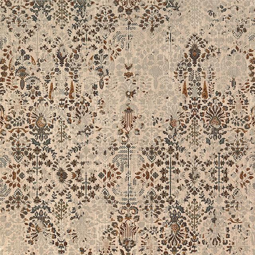 Furniture of America Wilhelm RG8167S Area Rug IMAGE 1