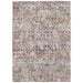 Furniture of America Montijo RG8168S Area Rug IMAGE 2