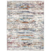 Furniture of America Montijo RG8169M Area Rug IMAGE 2