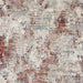 Furniture of America Montijo RG8171S Area Rug IMAGE 1