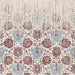 Furniture of America Montijo RG8172M Area Rug IMAGE 1