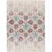 Furniture of America Montijo RG8172M Area Rug IMAGE 2