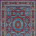 Furniture of America Crumlin RG8173M Area Rug IMAGE 1