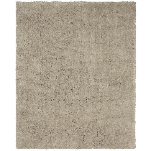 Furniture of America Camara RG8182S Area Rug IMAGE 2