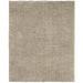 Furniture of America Camara RG8182S Area Rug IMAGE 2