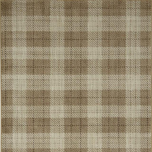 Furniture of America Kendrick RG8183M Area Rug IMAGE 1