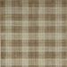 Furniture of America Kendrick RG8183M Area Rug IMAGE 1