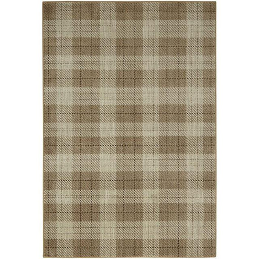 Furniture of America Kendrick RG8183M Area Rug IMAGE 2