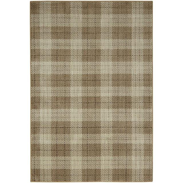 Furniture of America Kendrick RG8183M Area Rug IMAGE 2