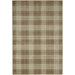 Furniture of America Kendrick RG8183M Area Rug IMAGE 2