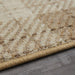 Furniture of America Kendrick RG8183M Area Rug IMAGE 5