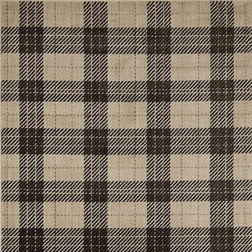 Furniture of America Kendrick RG8184M Area Rug IMAGE 1