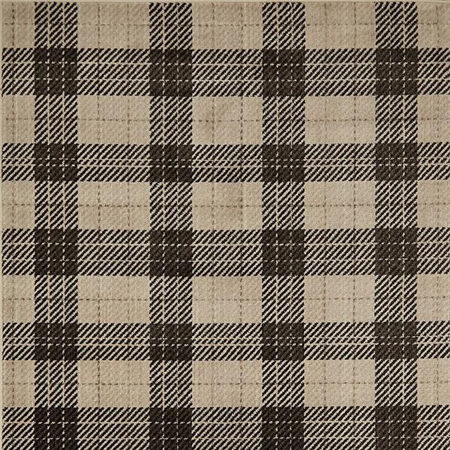 Furniture of America Kendrick RG8184M Area Rug IMAGE 1