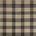 Furniture of America Kendrick RG8184M Area Rug IMAGE 1