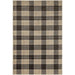 Furniture of America Kendrick RG8184M Area Rug IMAGE 2