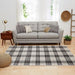 Furniture of America Kendrick RG8184M Area Rug IMAGE 6