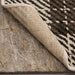 Furniture of America Kendrick RG8184S Area Rug IMAGE 3