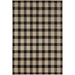 Furniture of America Kendrick RG8185M Area Rug IMAGE 2