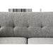 Furniture of America Dresden Fabric Sectional SM6042-SECT IMAGE 3