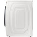 Samsung 7.5 cu.ft. Smart Electric Dryer with Steam Sanitize+ and Sensor Dry DVE50BG8300EA3 IMAGE 4