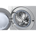 Samsung Front Loading Washer with AI Smart Dial WF53BB8700ATUS IMAGE 6