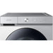 Samsung Front Loading Washer with AI Smart Dial WF53BB8700ATUS IMAGE 9