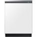 Samsung 24-inch Built-In Dishwasher with StormWash+™ DW80BB707012AA IMAGE 1