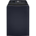 GE Profile Capacity 5.3 cu. ft. Top Loading Washer PTW905BPTRS IMAGE 1