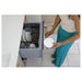 Café 24-inch, Built-in Dishwasher CDD420P4TW2 IMAGE 8