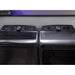 GE Profile 5.3 cu. ft. Top Loading Washer with Smarter Wash Technology and FlexDispense™ PTW905BPTDG IMAGE 8