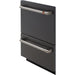 Café 24-inch, Built-in Dishwasher CDD420P3TD1 IMAGE 4