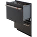 Café 24-inch, Built-in Dishwasher CDD420P3TD1 IMAGE 5