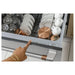 Café 24-inch, Built-in Dishwasher CDD420P2TS1 IMAGE 14