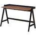 Coaster Furniture Office Desks Desks 805926 IMAGE 3