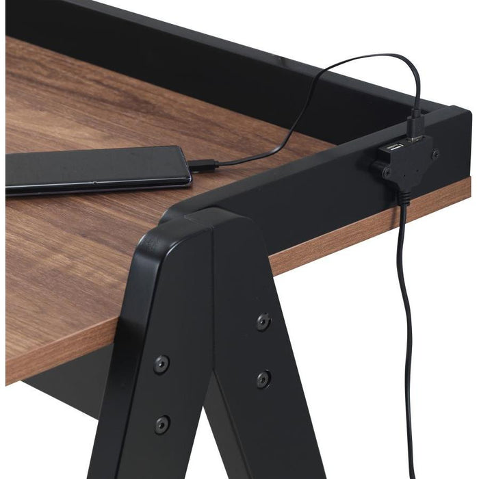 Coaster Furniture Office Desks Desks 805926 IMAGE 8