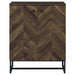 Coaster Furniture Accent Cabinets Cabinets 959639 IMAGE 3