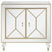 Coaster Furniture Accent Cabinets Cabinets 951854 IMAGE 2