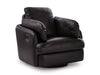 Modmax II Swivel Glider Recliner - BWO Furniture & Mattresses
