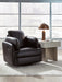 Modmax II Swivel Glider Recliner - BWO Furniture & Mattresses